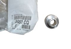 Guarnizione, sigillo Sprężarki Klimatyzacji Nuovo Originale 6453.CQ 6453CQ Citroen Peugeot