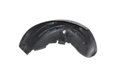 Passaruota Posteriore Sinistro Fare Audi A6 4F0810171D 88101585302 DPA