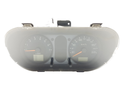 Contagiri Ford Fiesta Fusion 2S6F-10849-JF 25416