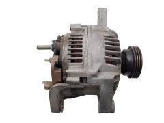 Alternatore Renault 7700870279 A11VI87 75A Valeo 1096