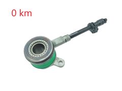 Cuscinetto Reggispinta Renault Opel 8201035313 8201035311 306202443R