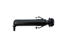 Ugello Lavafari Sinistra 6C0955103 99551824401 VW Polo Vika