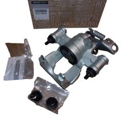 Pinza freno Sinistro Posteriore Originale 440113887R Renault