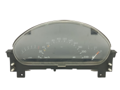 Contagiri Mercedes A W168 A1685406811 09051619902 26312