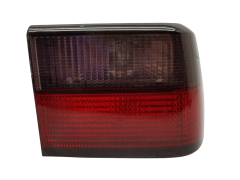 Fanale Destro Posteriore 95668020 Citroen Xantia I AXO