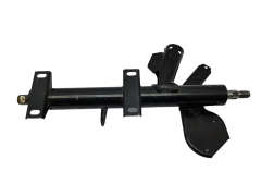 Piantone sterzo 4123J5 Citroen C15