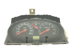 Contagiri Nissan Micra AX761 26107