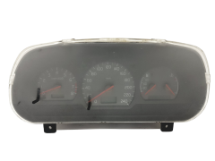 Contagiri Volvo V40 30862000/007 40632