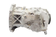 Coppa Olio 8200318813 Renault 1,4 1,6 16v 1,5 DCI