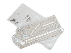 Cover Originale Citroen Peugeot 308 9808404280