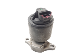 Valvola Egr Opel 553503 98361