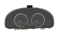 Tachimetro Tata Safari 269954219984 1495