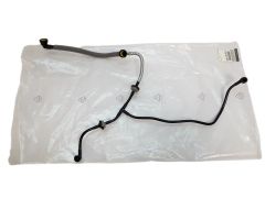 Separatore Olio Renault Megane 3 Scenic 3 1.4 TCe 118268166R Originale Separatore Olio Renault Megane 3 Scenic 3 1.4 TCe 118268166R Originale