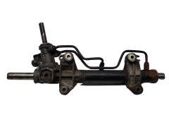 Cremagliera Sterzo Renault Kangoo I Clio 2 7700313969 6900000107 SMI 7398