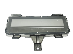 Tachimetro Renault Grand Scenic 3 248107271R 53164