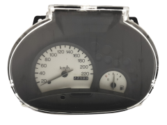Tachimetro Ford Ka 97KB-10849-AG 97KB10849AG 30787