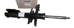 Ammortizzatore Anteriore Nuovo Originale 543028628R Renault Fluence