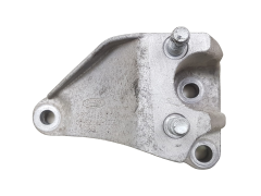 Supporto motore Ford Fiesta 8V51-7M125-AC
