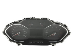Contagiri Peugeot Rifter 9821132780 Yazaki 51603