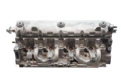 Testata cilindri 4954 1.9 dci F9Q732 Renault Megane Scenic