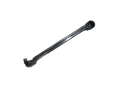 Supporto, Staffa Nuovo Originale 163706157R Renault Dacia