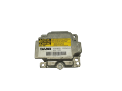 Modulo centralina 05018833 A0417349 Saab Bosch 69180
