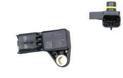 Sensore Pressione Aria Nuovo Originale 223657652R Renault Dacia