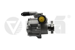 Pompa Servosterzo 6K0422154 44220104301 VW Seat Vika