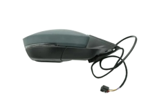 Specchietto Destro 3V1857508A 88571810502 Skoda Superb III DPA