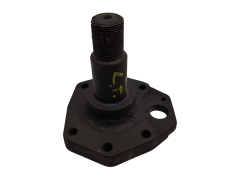 Fuso Ruota Destro/Sinistro Posteriore 6025302725 Renault Espace 3 11866