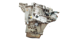 Cambio manuale 20TE20 2222RY 1.9 D Peugeot Partner