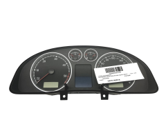 Tachimetro VW 3B0920829A 110080198008 Passat B5 58470