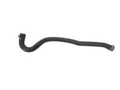Separatore Olio 152588887R 2.0 DCI Renault Trafic 3 Vivaro 2 0km S1