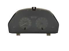 Tachimetro Citroen Saxo 9624877580 09028029905 2077