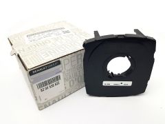 Sensore Angolo Sterzo Originale Trafic II Vivaro Primastar 8200538822