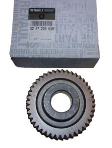 Ingranaggio 6 Biegu Nuovo Originale 323722553R Renault Master 3