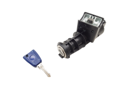 Blocchetto Accensione Fiat Punto 2 0.5521 0.8712 B365 TRW 1001