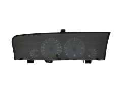 Tachimetro Citroen Xantia 21624319-5 Sagem 1965