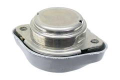Supporto Cambio Fare VW Audi Skoda 4B0399151M 43991698201 Vika