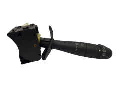 Interruttore tergicristalli Renault Kangoo 1 7701049615