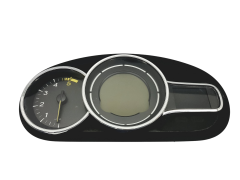 Tachimetro Renault Megane 3 248100054R 54403