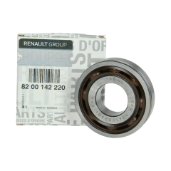 Cuscinetto Originale 8200142220 Renault