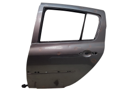 Porta Sinistro Posteriore Renault Clio 3 HB TEKNG