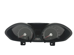 Contagiri Ford Fiesta VP8A6F-10894-BC 56250