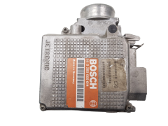 Misuratore flusso aria Lancia Y10 0280000614 0280200602 1.3 GT Bosch