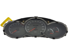 Contagiri Hyundai Coupe 94003-27100 2001-7880 21271