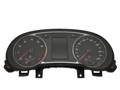 Contagiri Audi A1 8X 8X0920930C A2C30105500 Continental