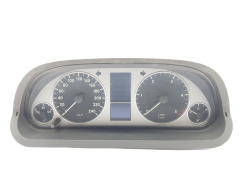Contagiri Mercedes B W169 A1695401848 0263643228 Bosch
