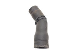 Tubo liquido refrigerante 7701062288 2.0 2.3 dci Renault Opel Nissan