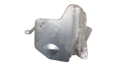 Protezione Termica Rozrusznika 7700114885 2.0 Turbo Renault Espace 4 Protezione Termica Rozrusznika 7700114885 2.0 Turbo Renault Espace 4